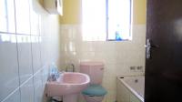 Main Bathroom - 5 square meters of property in Tlhabane West