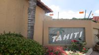 2 Bedroom 1 Bathroom Sec Title for Sale for sale in Winchester Hills