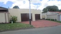 3 Bedroom 2 Bathroom House for Sale for sale in Sydenham - JHB