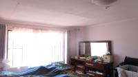 Main Bedroom - 21 square meters of property in Zakariyya Park
