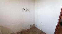 Staff Bathroom - 4 square meters of property in Zakariyya Park