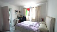 Main Bedroom - 15 square meters of property in Wynberg - CPT