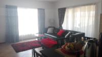  of property in North Riding A.H.