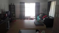  of property in North Riding A.H.