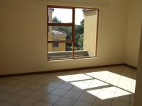  of property in North Riding A.H.