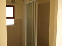  of property in North Riding A.H.
