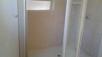  of property in North Riding A.H.