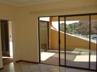  of property in North Riding A.H.
