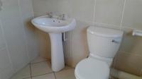  of property in North Riding A.H.