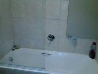  of property in North Riding A.H.
