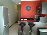  of property in North Riding A.H.