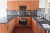  of property in North Riding A.H.