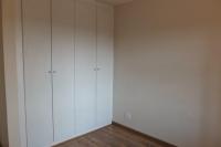  of property in North Riding A.H.