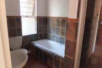  of property in North Riding A.H.