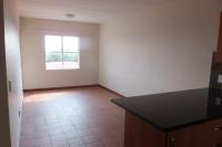  of property in North Riding A.H.