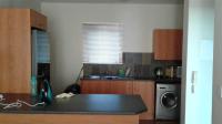  of property in North Riding A.H.