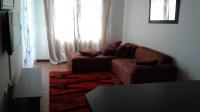  of property in North Riding A.H.