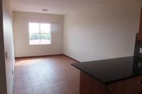 of property in North Riding A.H.