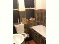  of property in North Riding A.H.
