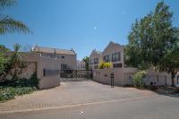 of property in Little Falls