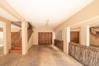  of property in Little Falls