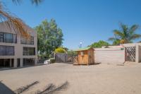  of property in Little Falls