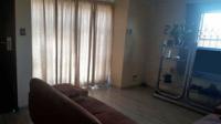 Lounges - 14 square meters of property in Zamdela