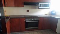 Kitchen - 9 square meters of property in Zamdela