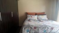 Main Bedroom - 12 square meters of property in Zamdela