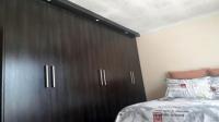 Main Bedroom - 12 square meters of property in Zamdela