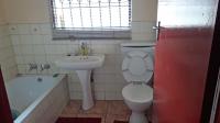 Bathroom 1 - 4 square meters of property in Zamdela