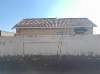 Front View of property in Protea Glen