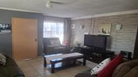 Lounges of property in Clayville