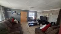 Lounges of property in Clayville