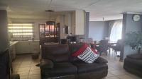 Lounges of property in Clayville