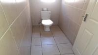Bathroom 2 of property in Clayville