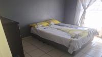 Bed Room 3 of property in Clayville