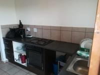  of property in Dawn Park