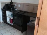  of property in Dawn Park