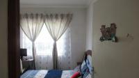 Bed Room 1 - 10 square meters of property in Tongaat