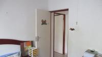 Bed Room 1 - 10 square meters of property in Tongaat