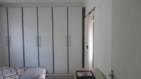 Main Bedroom - 14 square meters of property in Tongaat