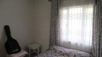 Main Bedroom - 14 square meters of property in Tongaat