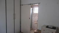 Main Bedroom - 14 square meters of property in Tongaat