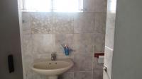 Main Bathroom - 3 square meters of property in Tongaat
