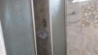 Main Bathroom - 3 square meters of property in Tongaat