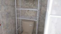 Main Bathroom - 3 square meters of property in Tongaat