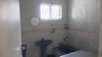 Bathroom 1 - 5 square meters of property in Tongaat