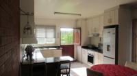 Dining Room - 8 square meters of property in Tongaat