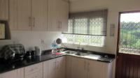 Kitchen - 11 square meters of property in Tongaat